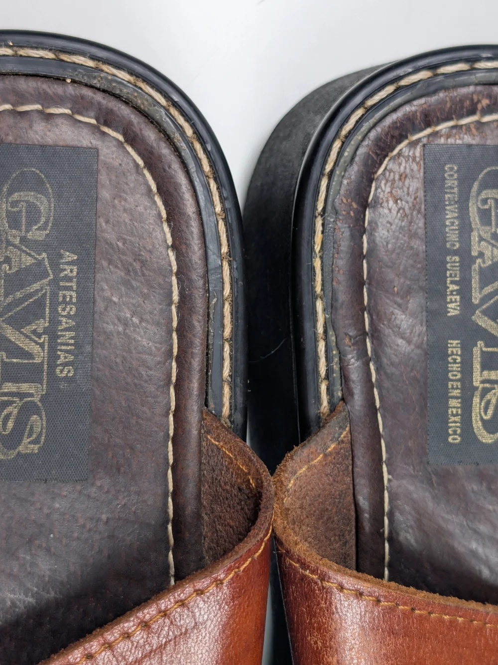 Artesanias Gavis elevate your
